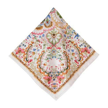 Juliska Napkin: Sofia - Multi